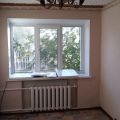1-комнатная квартира, УЛ. ТАРСКАЯ, 98 1-комнатная квартира, УЛ. ТАРСКАЯ, 98