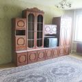 1-комнатная квартира, УЛ. ЗАОЗЕРНАЯ, 15 К2 1-комнатная квартира, УЛ. ЗАОЗЕРНАЯ, 15 К2