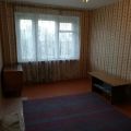 1-комнатная квартира, ПР-КТ. КОСМИЧЕСКИЙ, 105 1-комнатная квартира, ПР-КТ. КОСМИЧЕСКИЙ, 105