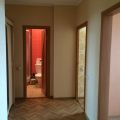 1-комнатная квартира, УЛ. ВАТУТИНА, 22А 1-комнатная квартира, УЛ. ВАТУТИНА, 22А