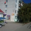 2-комнатная квартира, УЛ. ПУШКИНА, 14 2-комнатная квартира, УЛ. ПУШКИНА, 14
