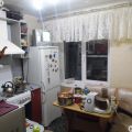 2-комнатная квартира, УЛ. АРТИЛЛЕРИЙСКАЯ, 65Б 2-комнатная квартира, УЛ. АРТИЛЛЕРИЙСКАЯ, 65Б