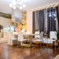 2-комнатная квартира, ПР-КТ. ОБУХОВСКОЙ ОБОРОНЫ, 138 К2 2-комнатная квартира, ПР-КТ. ОБУХОВСКОЙ ОБОРОНЫ, 138 К2