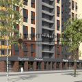 3-комнатная квартира, ТРАКТ. МАМАДЫШСКИЙ 3-комнатная квартира, ТРАКТ. МАМАДЫШСКИЙ