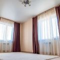 1-комнатная квартира, УЛ. АНТОНОВА, 5 1-комнатная квартира, УЛ. АНТОНОВА, 5