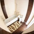 1-комнатная квартира, УЛ. АНТОНОВА, 5Г 1-комнатная квартира, УЛ. АНТОНОВА, 5Г