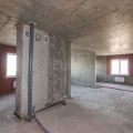 2-комнатная квартира, УЛ. ИМ ОРДЖОНИКИДЗЕ Г.К. 2-комнатная квартира, УЛ. ИМ ОРДЖОНИКИДЗЕ Г.К.