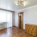 3-комнатная квартира, УЛ. ИМ ЛЕРМОНТОВА М.Ю. 3-комнатная квартира, УЛ. ИМ ЛЕРМОНТОВА М.Ю.