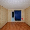 1-комнатная квартира, ПР-Д. ОВСЯНОЙ 1-Й 1-комнатная квартира, ПР-Д. ОВСЯНОЙ 1-Й