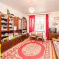 2-комнатная квартира, УЛ. ИМ ЛЕРМОНТОВА М.Ю. 2-комнатная квартира, УЛ. ИМ ЛЕРМОНТОВА М.Ю.