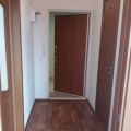 2-комнатная квартира, САНКТ-ПЕТЕРБУРГ Г, САНКТ-ПЕТЕРБУРГ Г МУРИНСКАЯ ДОР 2-комнатная квартира, САНКТ-ПЕТЕРБУРГ Г, САНКТ-ПЕТЕРБУРГ Г МУРИНСКАЯ ДОР