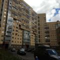 1-комнатная квартира, УЛ. ФЛОТСКАЯ, 9 1-комнатная квартира, УЛ. ФЛОТСКАЯ, 9