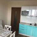 1-комнатная квартира, САНКТ-ПЕТЕРБУРГ Г, САНКТ-ПЕТЕРБУРГ Г ВИТЕБСКИЙ ПР-КТ 1-комнатная квартира, САНКТ-ПЕТЕРБУРГ Г, САНКТ-ПЕТЕРБУРГ Г ВИТЕБСКИЙ ПР-КТ