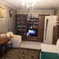 1-комнатная квартира, УЛ. ДОЛГООЗЁРНАЯ, 6 К1 1-комнатная квартира, УЛ. ДОЛГООЗЁРНАЯ, 6 К1
