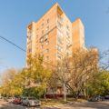 3-комнатная квартира, УЛ. ГРОДНЕНСКАЯ, 10 3-комнатная квартира, УЛ. ГРОДНЕНСКАЯ, 10