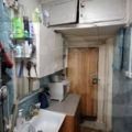 1-комнатная квартира, УЛ. 30 ЛЕТ ПОБЕДЫ 1-комнатная квартира, УЛ. 30 ЛЕТ ПОБЕДЫ