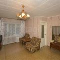 2-комнатная квартира, УЛ. БАРНАУЛЬСКАЯ 2-комнатная квартира, УЛ. БАРНАУЛЬСКАЯ