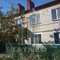 3-комнатная квартира, УЛ. КОМСОМОЛЬСКАЯ 3-комнатная квартира, УЛ. КОМСОМОЛЬСКАЯ