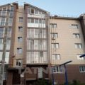 1-комнатная квартира, ПОЛКОВАЯ (ВЫСОКАЯ ГОРА) 1-комнатная квартира, ПОЛКОВАЯ (ВЫСОКАЯ ГОРА)