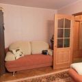 3-комнатная квартира, УЛ. ЭНТУЗИАСТОВ, 5 3-комнатная квартира, УЛ. ЭНТУЗИАСТОВ, 5