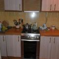 3-комнатная квартира, УЛ. ТЕРЕШКОВОЙ, 12 3-комнатная квартира, УЛ. ТЕРЕШКОВОЙ, 12
