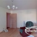 2-комнатная квартира, УЛ. ОКТЯБРЬСКАЯ, 35 2-комнатная квартира, УЛ. ОКТЯБРЬСКАЯ, 35