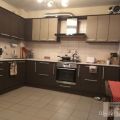 2-комнатная квартира, УЛ. ТЕХНИЧЕСКАЯ, 5 2-комнатная квартира, УЛ. ТЕХНИЧЕСКАЯ, 5