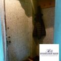 2-комнатная квартира, УЛ. ФЕСТИВАЛЬНАЯ, 9 2-комнатная квартира, УЛ. ФЕСТИВАЛЬНАЯ, 9