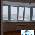 1-комнатная квартира, ПР-КТ. КУЛАКОВА, 47/1 1-комнатная квартира, ПР-КТ. КУЛАКОВА, 47/1