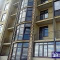 2-комнатная квартира, УЛ. МАЛАЯ САДОВАЯ, 22 2-комнатная квартира, УЛ. МАЛАЯ САДОВАЯ, 22