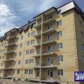 2-комнатная квартира, УЛ. КОЛЬЦЕВАЯ, 100 2-комнатная квартира, УЛ. КОЛЬЦЕВАЯ, 100