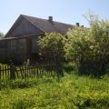 3-комнатная квартира, УЛ. СПОРТИВНАЯ, 12 3-комнатная квартира, УЛ. СПОРТИВНАЯ, 12
