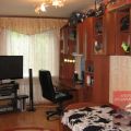 2-комнатная квартира, УЛ. НИКОЛО-КОЗИНСКАЯ, 5 2-комнатная квартира, УЛ. НИКОЛО-КОЗИНСКАЯ, 5