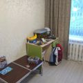 3-комнатная квартира, УЛ. БОЛЬШАЯ, 55 3-комнатная квартира, УЛ. БОЛЬШАЯ, 55