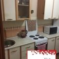 1-комнатная квартира, УЛ. ГЕРОЕВ ТАНКОГРАДА, 118 1-комнатная квартира, УЛ. ГЕРОЕВ ТАНКОГРАДА, 118