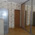 1-комнатная квартира, ПР-КТ. МОСКОВСКИЙ, 92А 1-комнатная квартира, ПР-КТ. МОСКОВСКИЙ, 92А