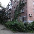 2-комнатная квартира, УЛ. ЖУКОВА, 32 2-комнатная квартира, УЛ. ЖУКОВА, 32
