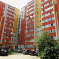 3-комнатная квартира, ГОРОДОК. ОКТЯБРЬСКИЙ, 46 3-комнатная квартира, ГОРОДОК. ОКТЯБРЬСКИЙ, 46