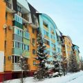 1-комнатная квартира, РЯЗАНЬ, УЛ. МЕЩЕРСКАЯ (СОЛОТЧА) 1-комнатная квартира, РЯЗАНЬ, УЛ. МЕЩЕРСКАЯ (СОЛОТЧА)