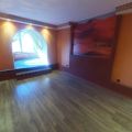 3-комнатная квартира, УЛ. ГАФУРИ, 54 3-комнатная квартира, УЛ. ГАФУРИ, 54