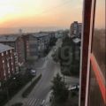 1-комнатная квартира, УЛ. ЦИВИЛЕВА, 34 1-комнатная квартира, УЛ. ЦИВИЛЕВА, 34