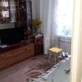 1-комнатная квартира, УЛ. РОДИНЫ, 2 1-комнатная квартира, УЛ. РОДИНЫ, 2