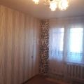 2-комнатная квартира, УЛ. МУРОМЦЕВА, 13 2-комнатная квартира, УЛ. МУРОМЦЕВА, 13