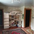 1-комнатная квартира, УЛ. ЛЯДОВА, 9 1-комнатная квартира, УЛ. ЛЯДОВА, 9