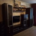 2-комнатная квартира, УЛ. ТЕРЕШКОВОЙ, 29 2-комнатная квартира, УЛ. ТЕРЕШКОВОЙ, 29