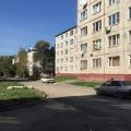 1-комнатная квартира, УЛ. ИНИЦИАТИВНАЯ, 5А 1-комнатная квартира, УЛ. ИНИЦИАТИВНАЯ, 5А