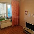 1-комнатная квартира, ПР-КТ. ШАХТЕРОВ, 80 1-комнатная квартира, ПР-КТ. ШАХТЕРОВ, 80