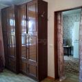 2-комнатная квартира, УЛ. ЖЕЛЕЗНЯКОВА, 9 2-комнатная квартира, УЛ. ЖЕЛЕЗНЯКОВА, 9