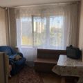 1-комнатная квартира, Б-Р. СТРОИТЕЛЕЙ, 50/2 1-комнатная квартира, Б-Р. СТРОИТЕЛЕЙ, 50/2