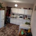 2-комнатная квартира, УЛ. СПОРТИВНАЯ, 36 2-комнатная квартира, УЛ. СПОРТИВНАЯ, 36